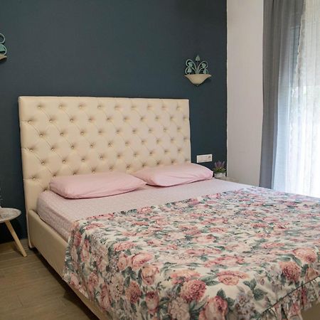 The Sunlight Home Ηράκλειο Κρήτης Εξωτερικό φωτογραφία