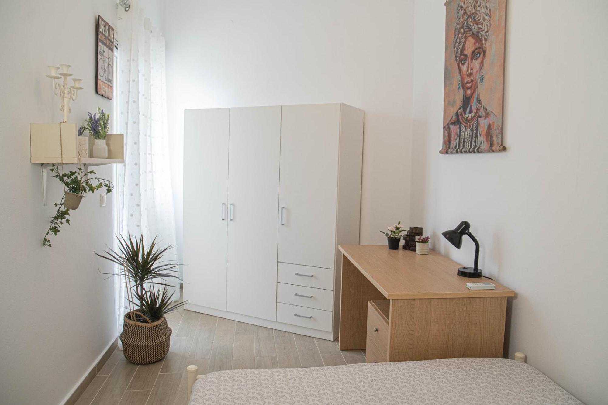 The Sunlight Home Ηράκλειο Κρήτης Εξωτερικό φωτογραφία